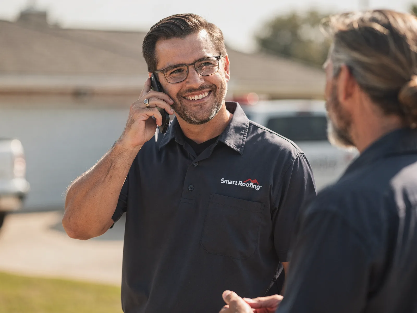 Roof Repair Hillside, IL FAQs